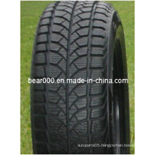 Winter Tire 195/65r15